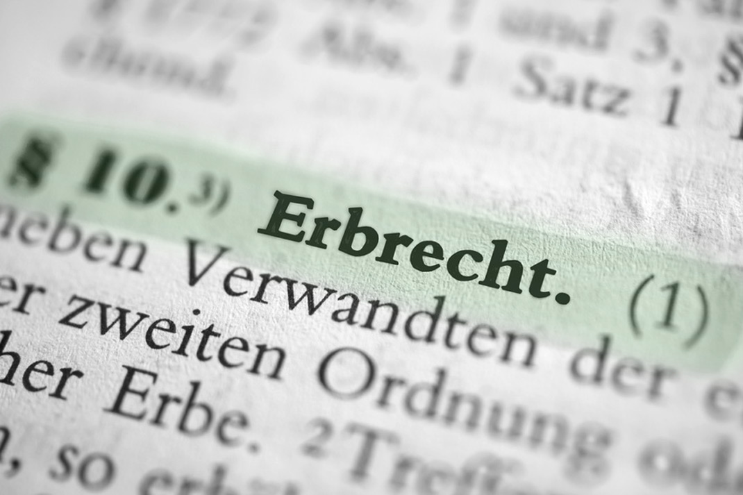 Erbrecht_2