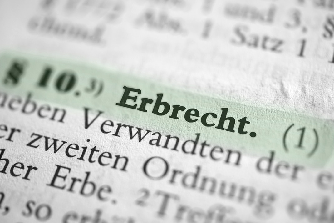 Erbrecht_2